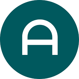 Aioi Nissay Dowa Insurance Company of Europe SE Logo