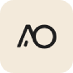 AION Technology Logo