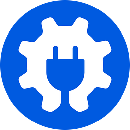 All in One SEO (AIOSEO) Logo