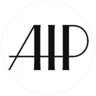 AIP Planungs GmbH Logo