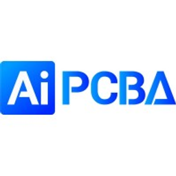 AiPCBA Logo