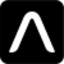 Aiper Official Logo
