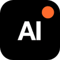 Aipilot24 Logo