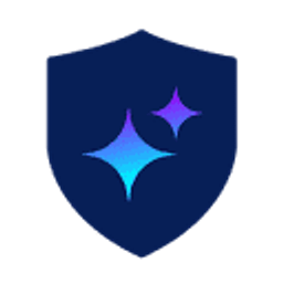AI Privacy Hub Logo