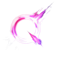 Aiqora Logo