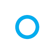 Aircare Logo