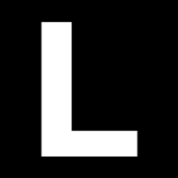 Air Craft Logo