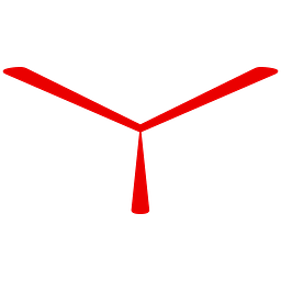 Air Dynamic Logo