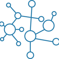 air essence Logo