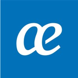 Air Europa Logo