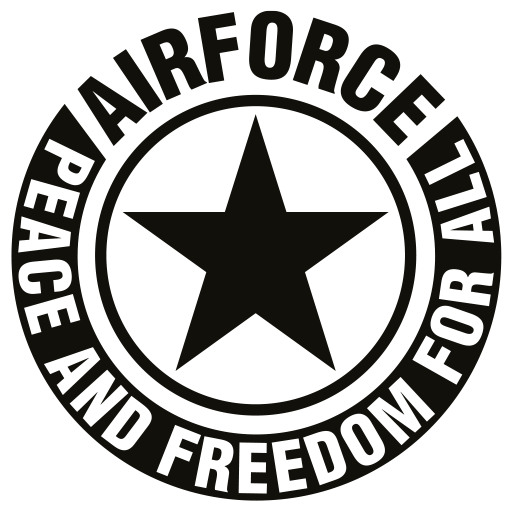 Airforce Logo