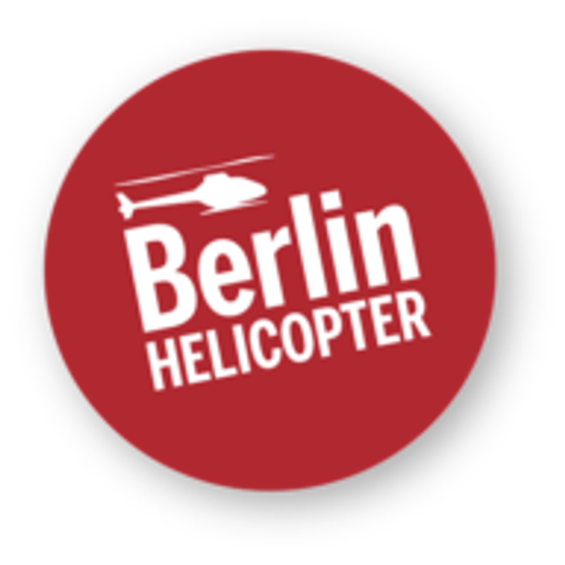 Air Service Berlin Logo
