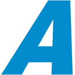 Apart - Air Suspension Parts Logo