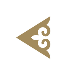 Air Astana Logo