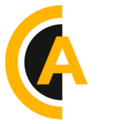 Airbagbank Logo