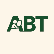 Airbag Team Ltd Logo
