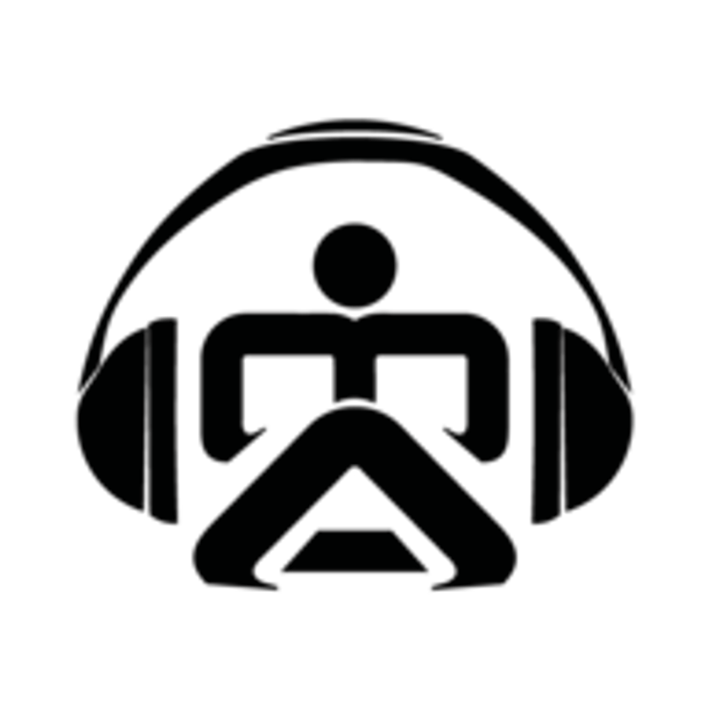 Airbeat One Festival Logo