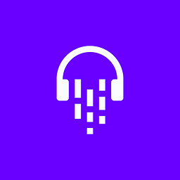 Airbit Logo