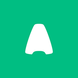 Aircall Logo