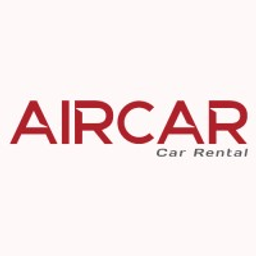 Aircar Logo
