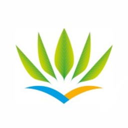 Air Caraïbes Logo