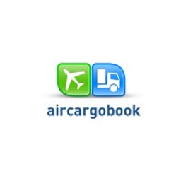 aircargobook GmbH Logo