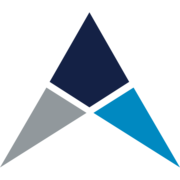 Air Charter Service GmbH Privatjet- u. Cargo-Charterexperten Logo