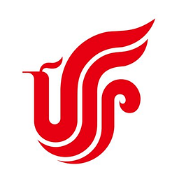 Air China Logo
