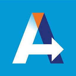 Aircoach Logo