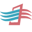 Aircon-Shop Logo
