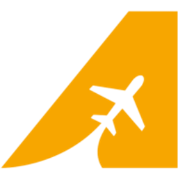 AirConnect GmbH Logo