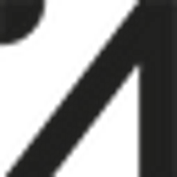 aircrafted.de Logo