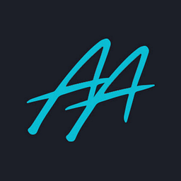 Airdropalert Logo