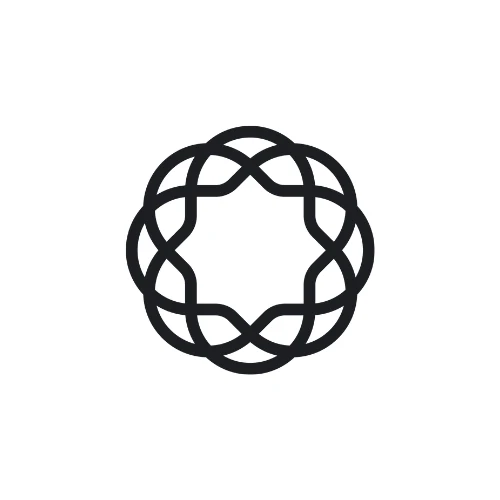 Airestech Logo