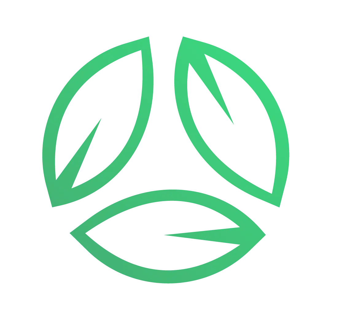 Airfarm Logo