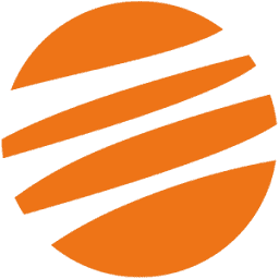 airfect.de Logo