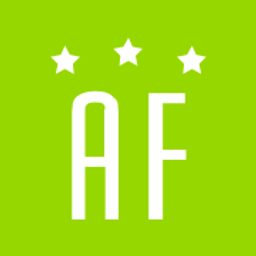 Airfield Hotel & Restaurant GmbH Logo