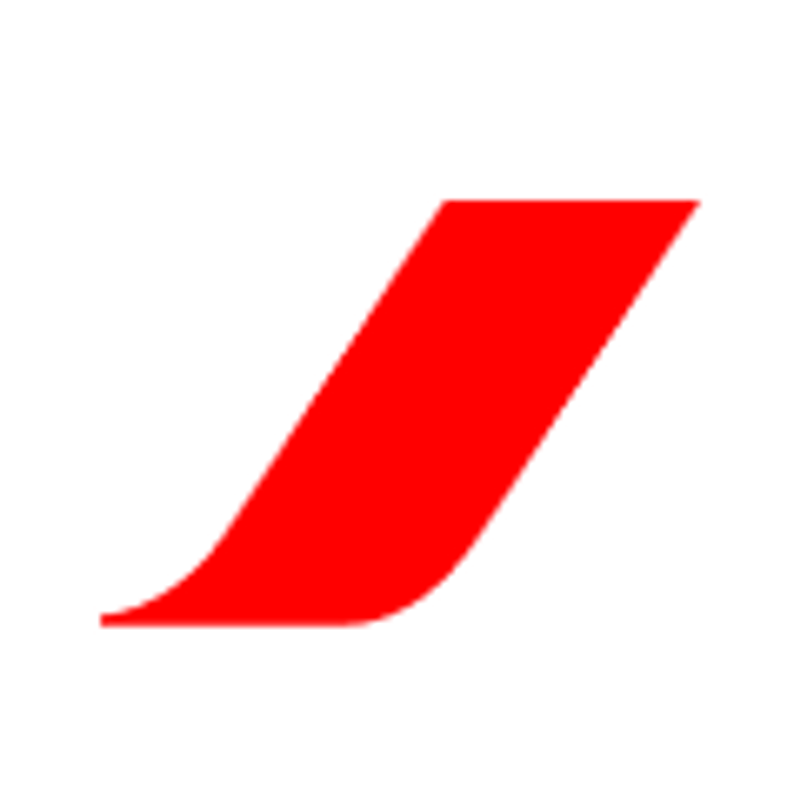 Air France Logo