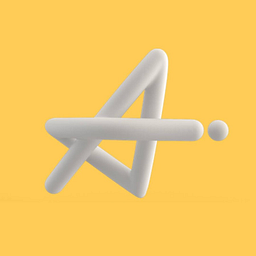 Airhead ATPL question bank Logo