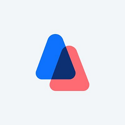 AirHelp.com Logo