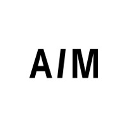 Airinum Logo
