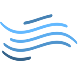 Airkubi GmbH & Co. KG, Klimaanlage und Kälteanlage, Klimatechnik und Kältetechnik Logo