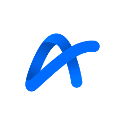 Airlead Logo