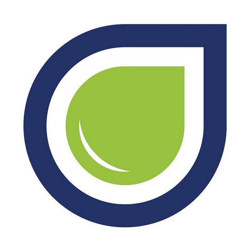 Airless Discounter GmbH Logo