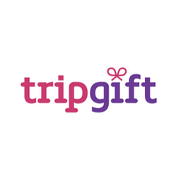 Airlinegift Logo