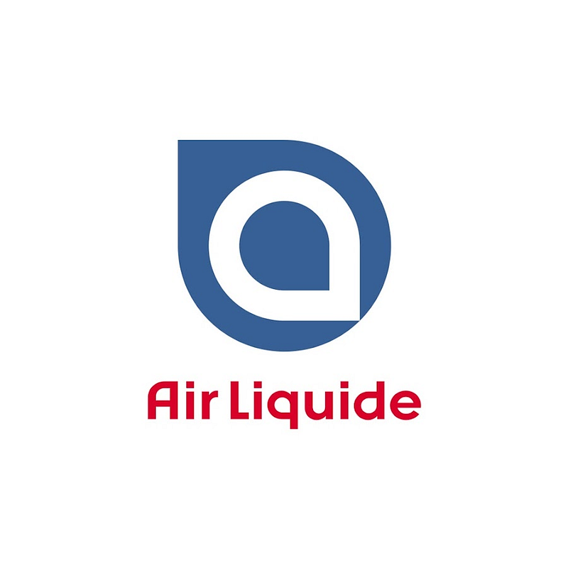 airliquide-healthcare.de Logo