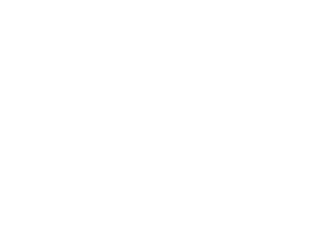airlloyd.de Logo