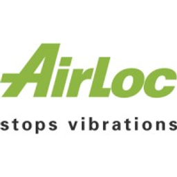 AirLoc AG Logo