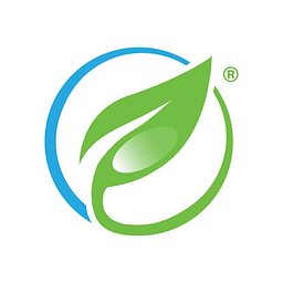 Air Oasis Logo