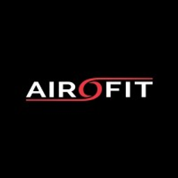 Airofit Logo